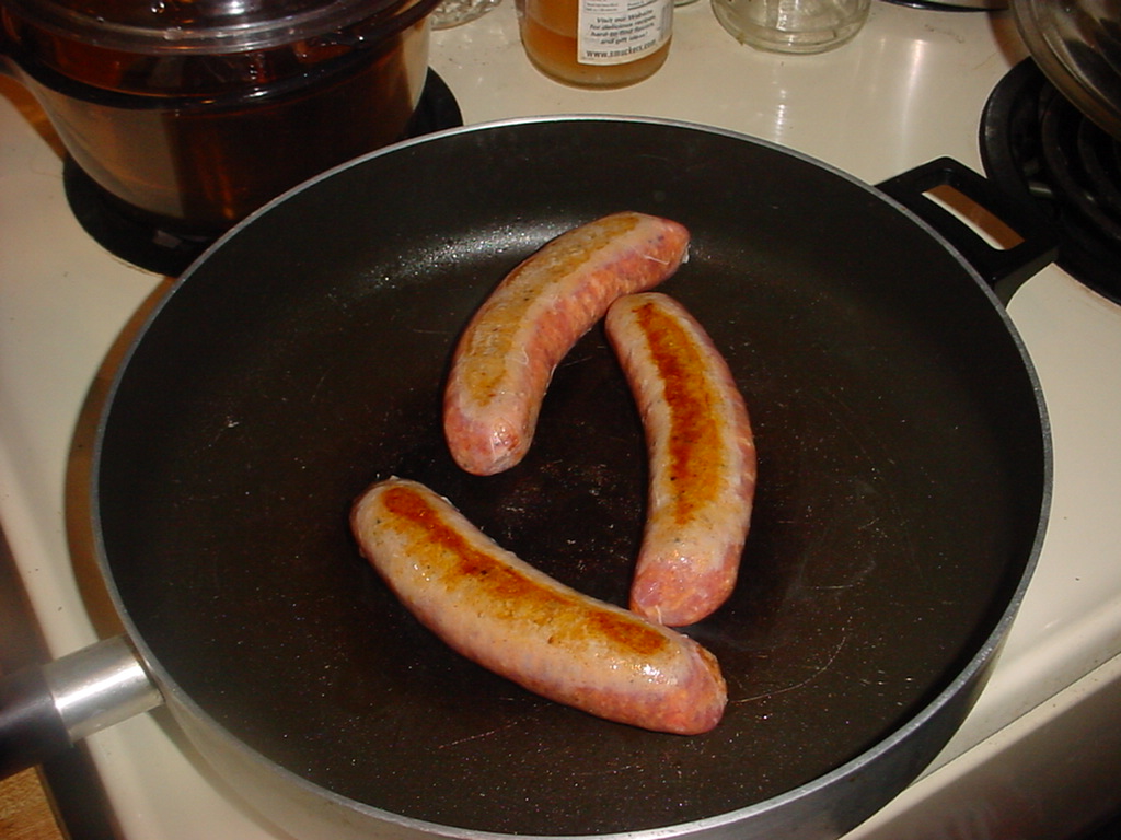 sausage 006.jpg