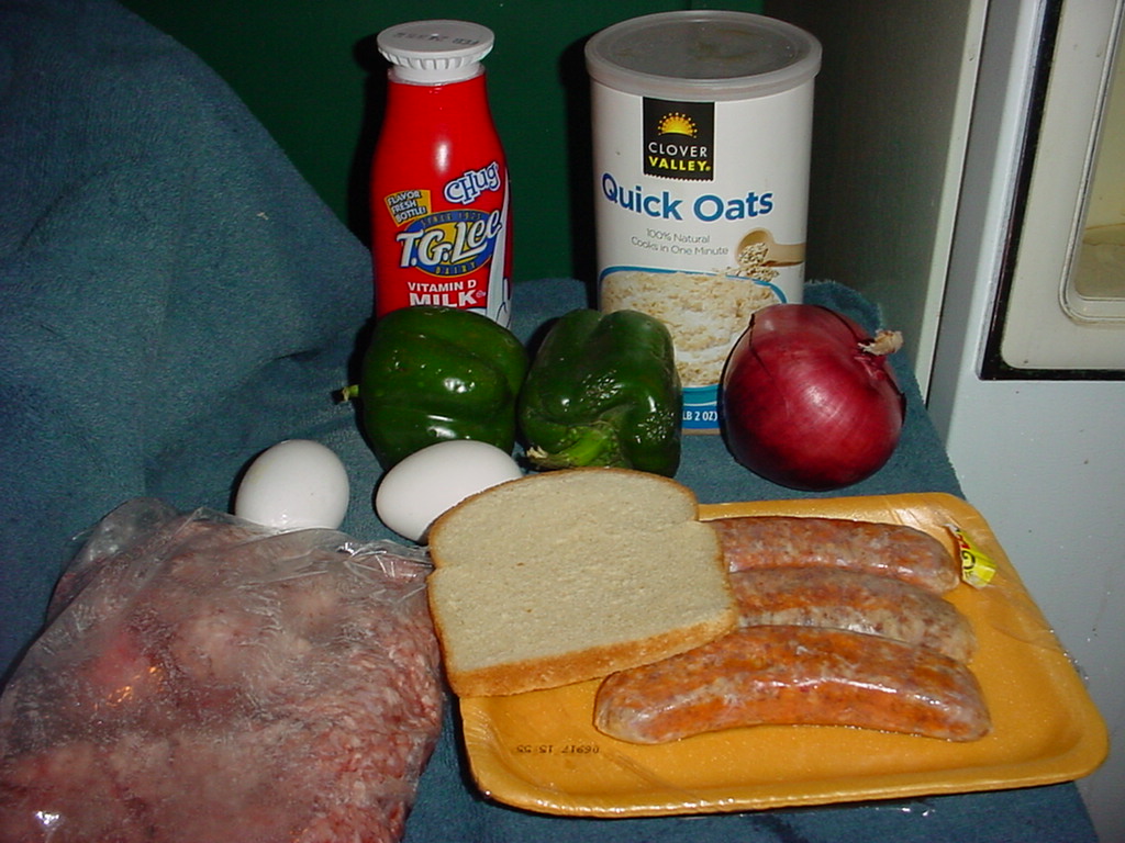 sausage and beef meatloaf 001.jpg