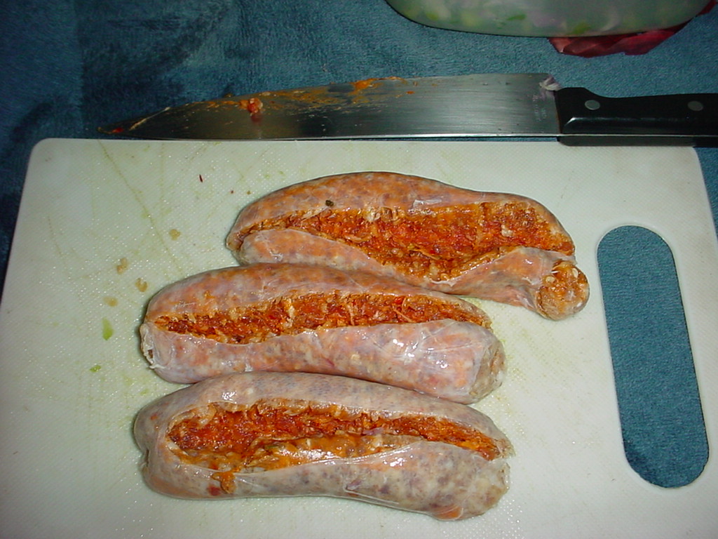 sausage and beef meatloaf 005.jpg