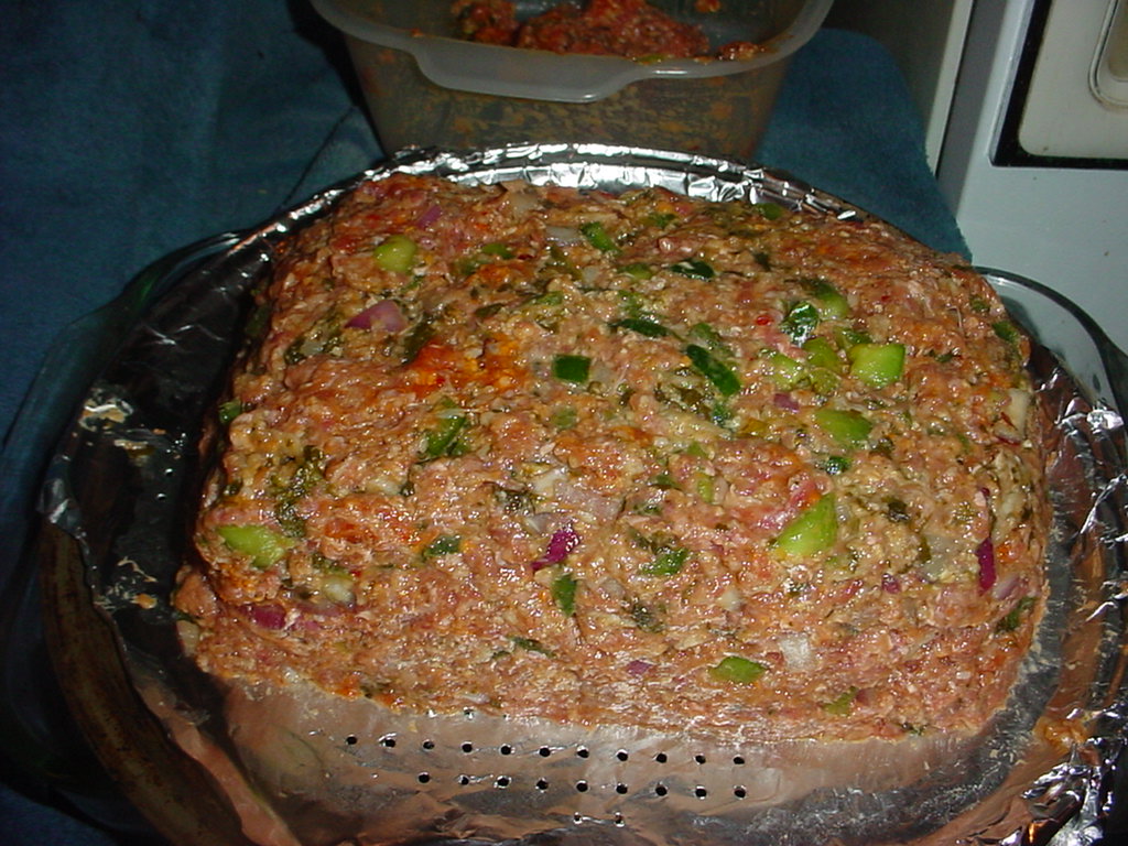 sausage and beef meatloaf 018.jpg