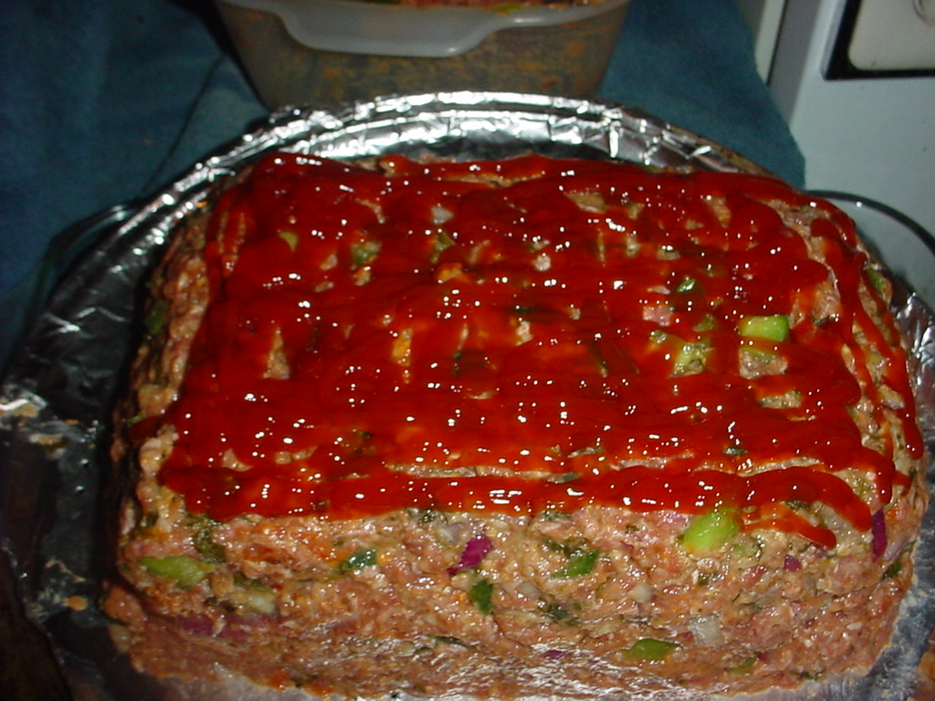 sausage and beef meatloaf 019.jpg