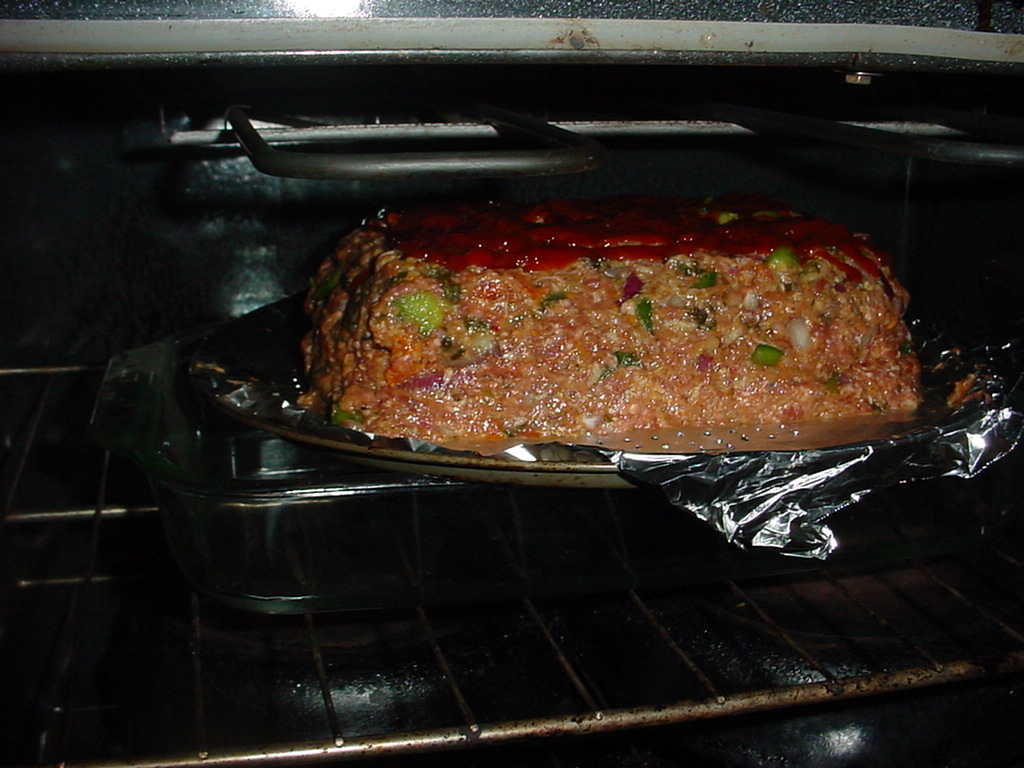 sausage and beef meatloaf 021.jpg