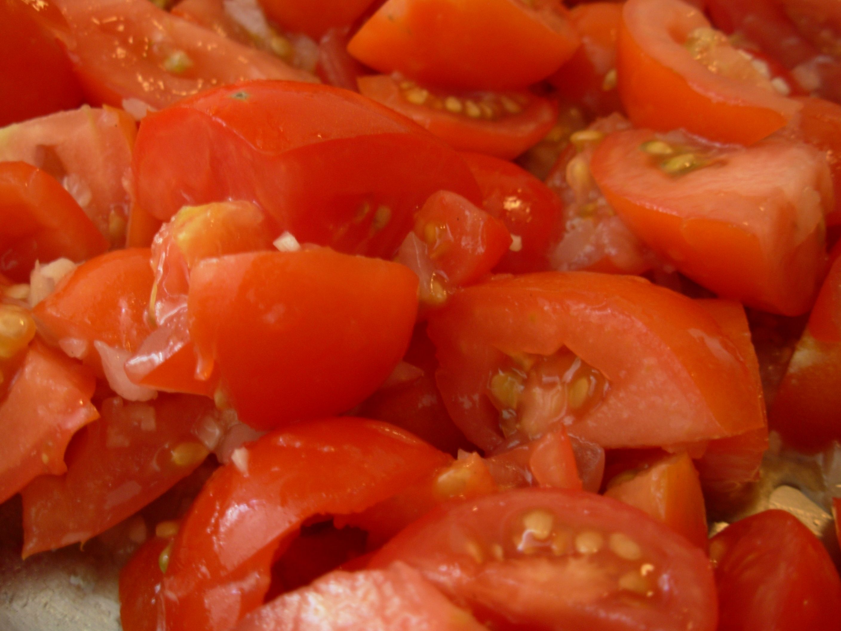 sautee tomatoes.jpg