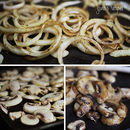 sauteed-mushrooms-and-onions.jpg