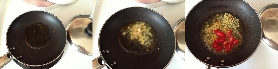 sauteing ingredients for egg breakfast.jpg