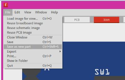 save as new part.PNG