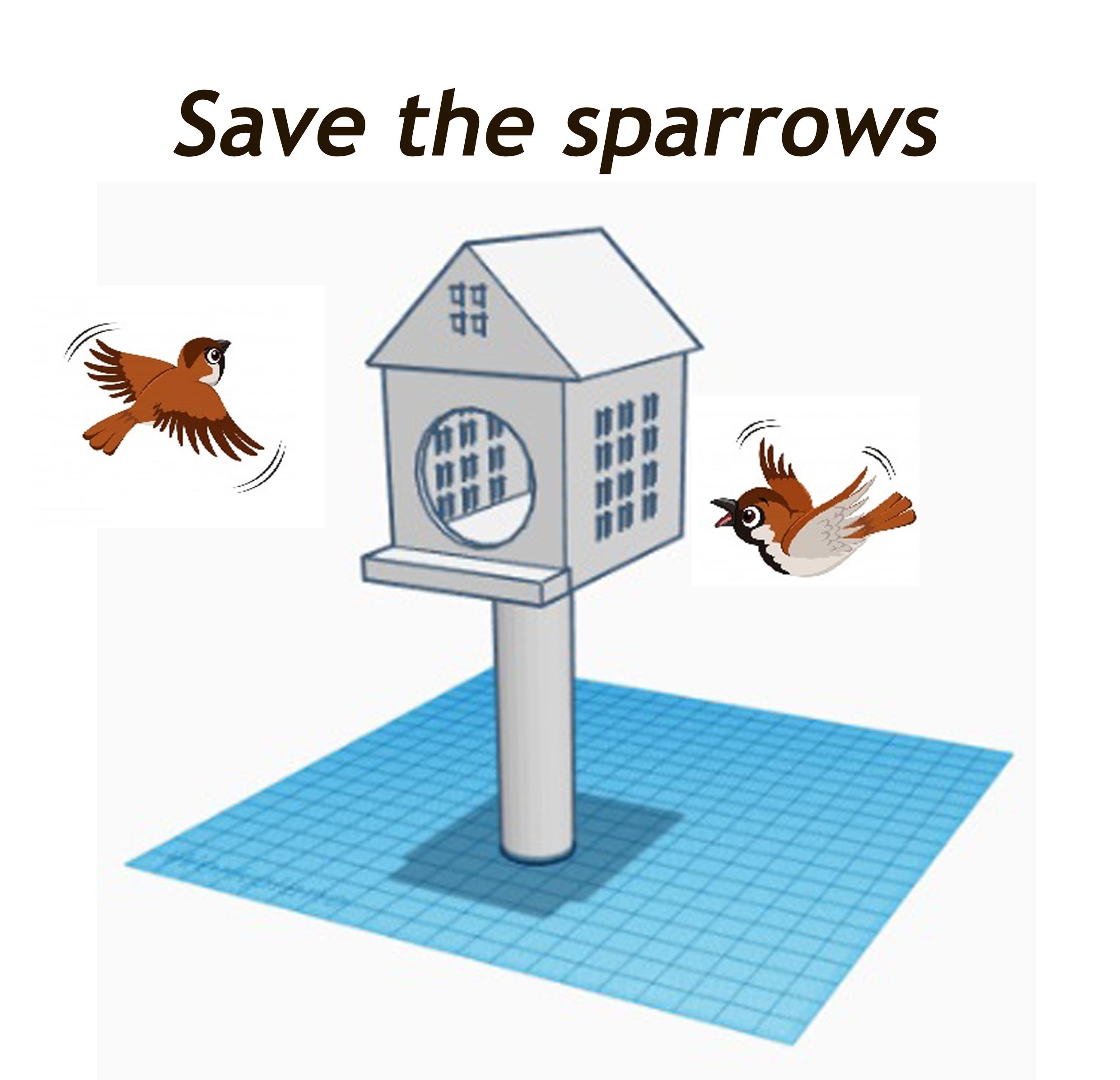 savethesparrowplastichouse.jpg