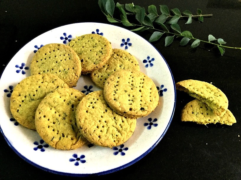 savory cookie1.jpg