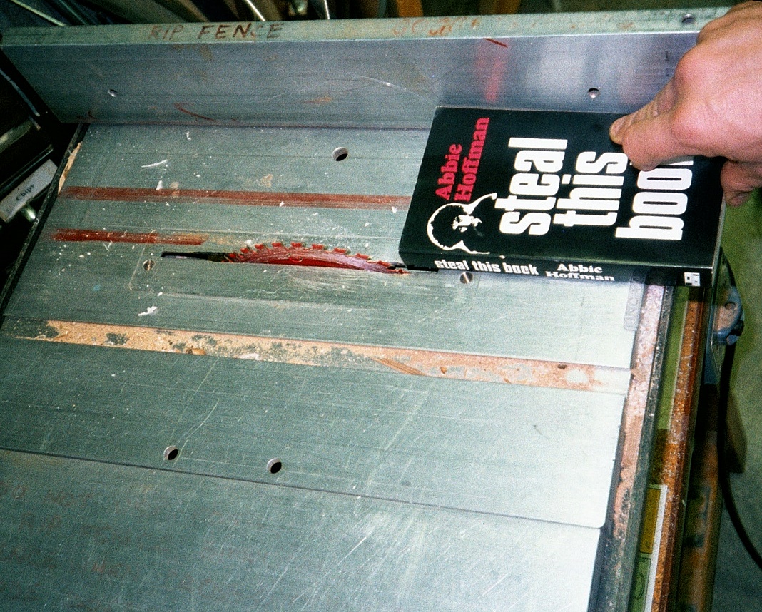 saw.jpg