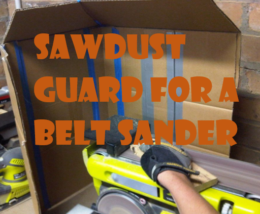 sawdust gaurd title.PNG