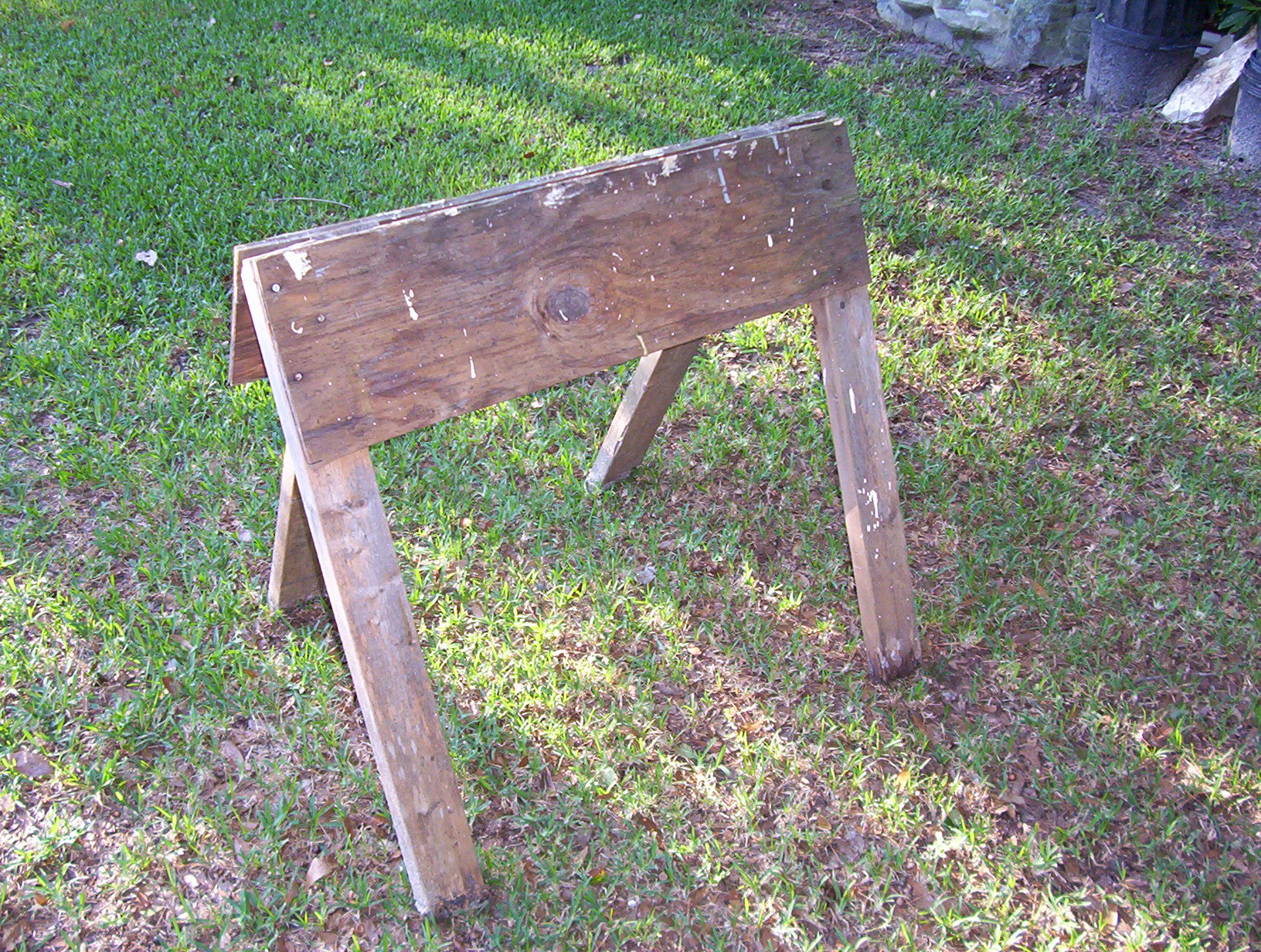 sawhorse 005.jpg