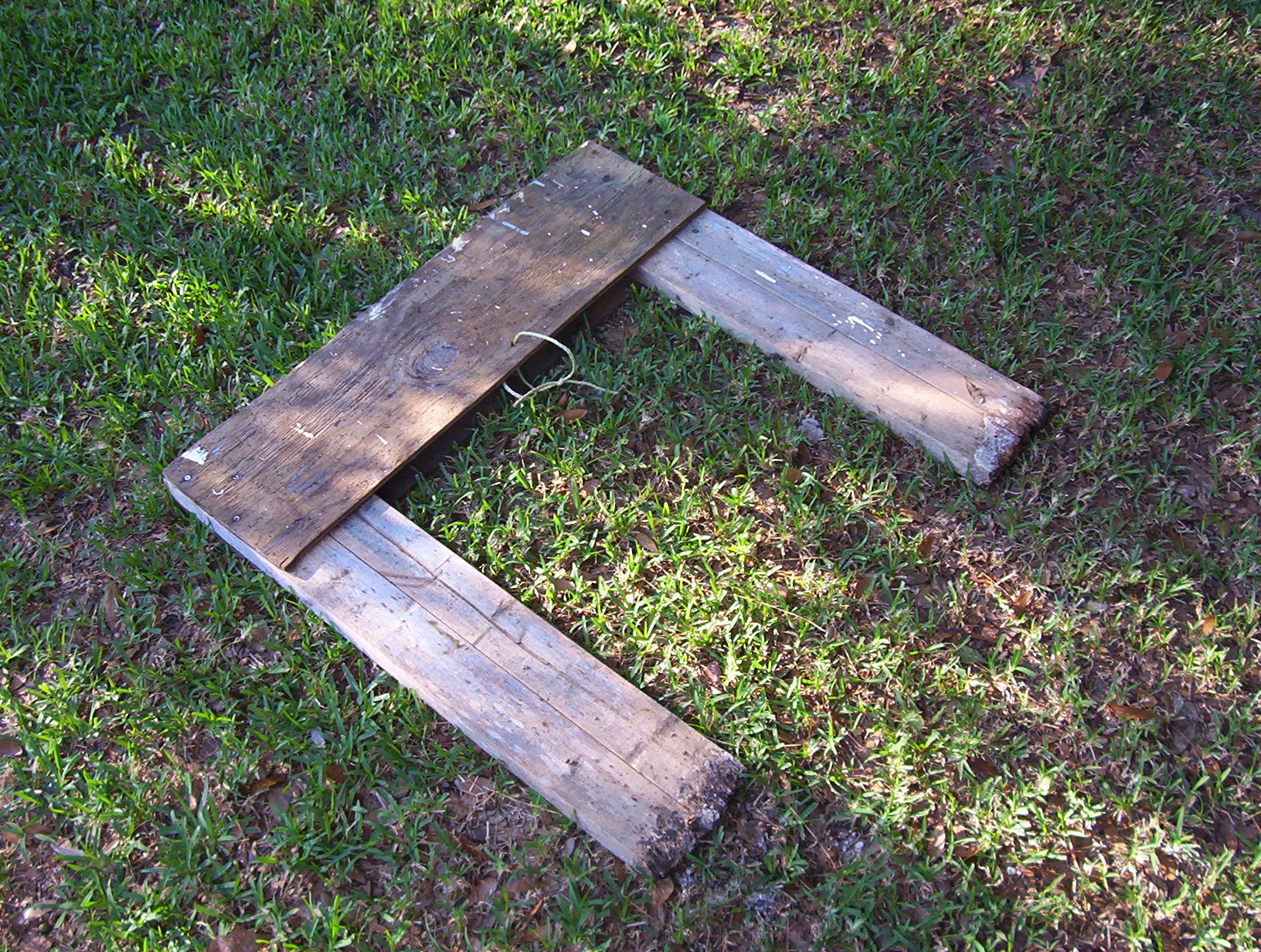 sawhorse 006.jpg