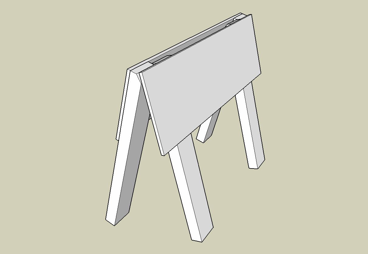 sawhorse.jpg