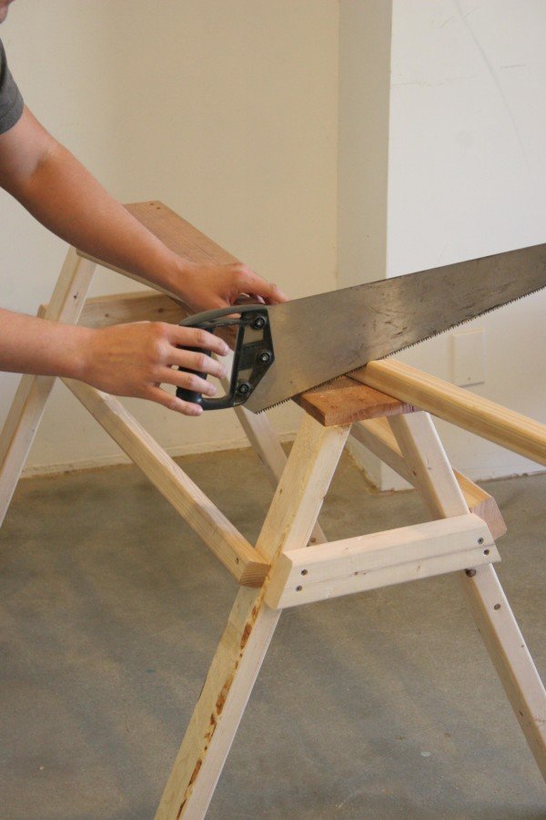 sawhorse_30-600x900.jpg