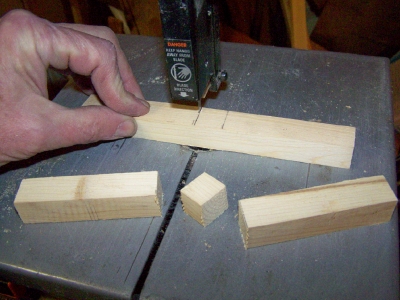 sawing the pieces.jpg