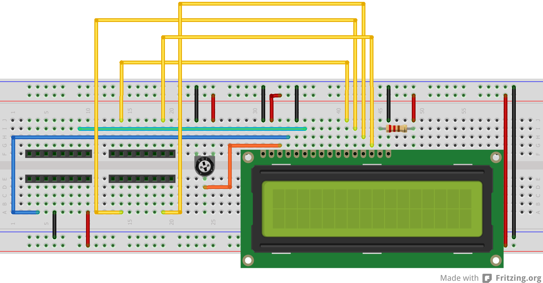 sbrgogo-lcd_bb.png