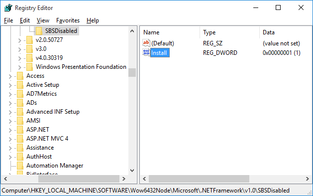sbsdisabled registry.png