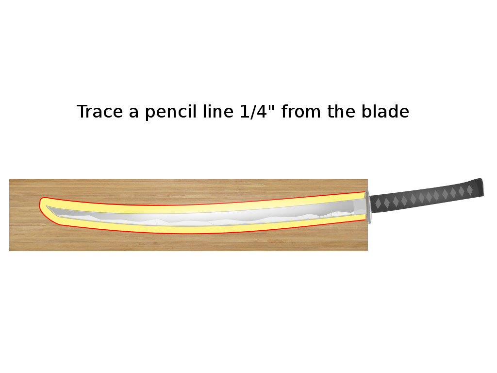 scabbard-outline.jpg