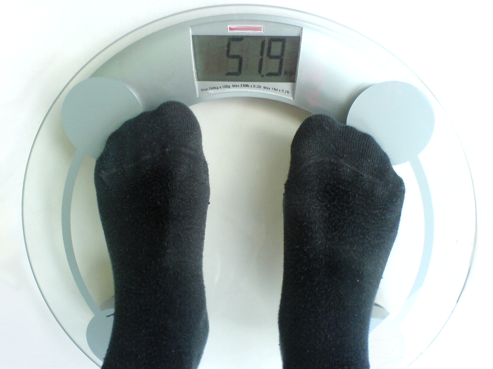 scale with socks.jpg