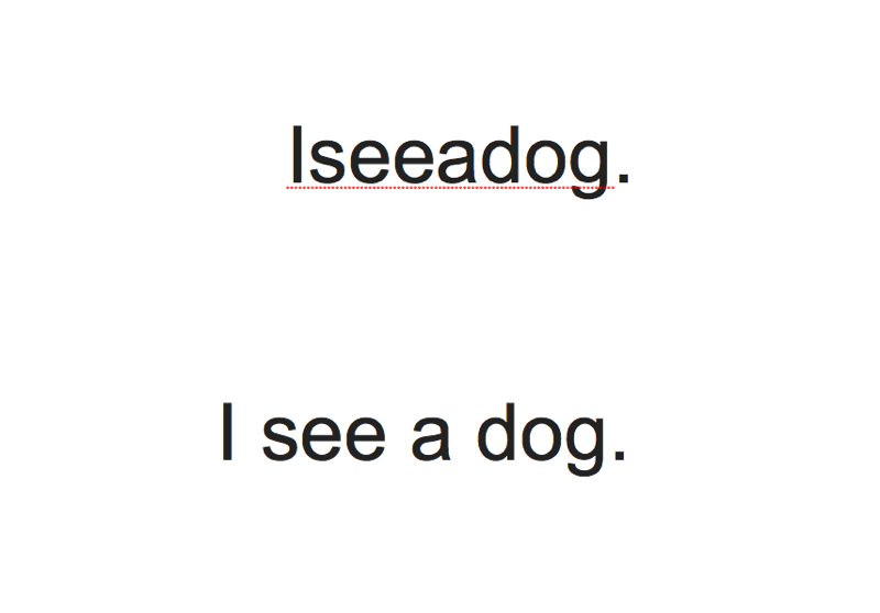 scaled.sentences.png