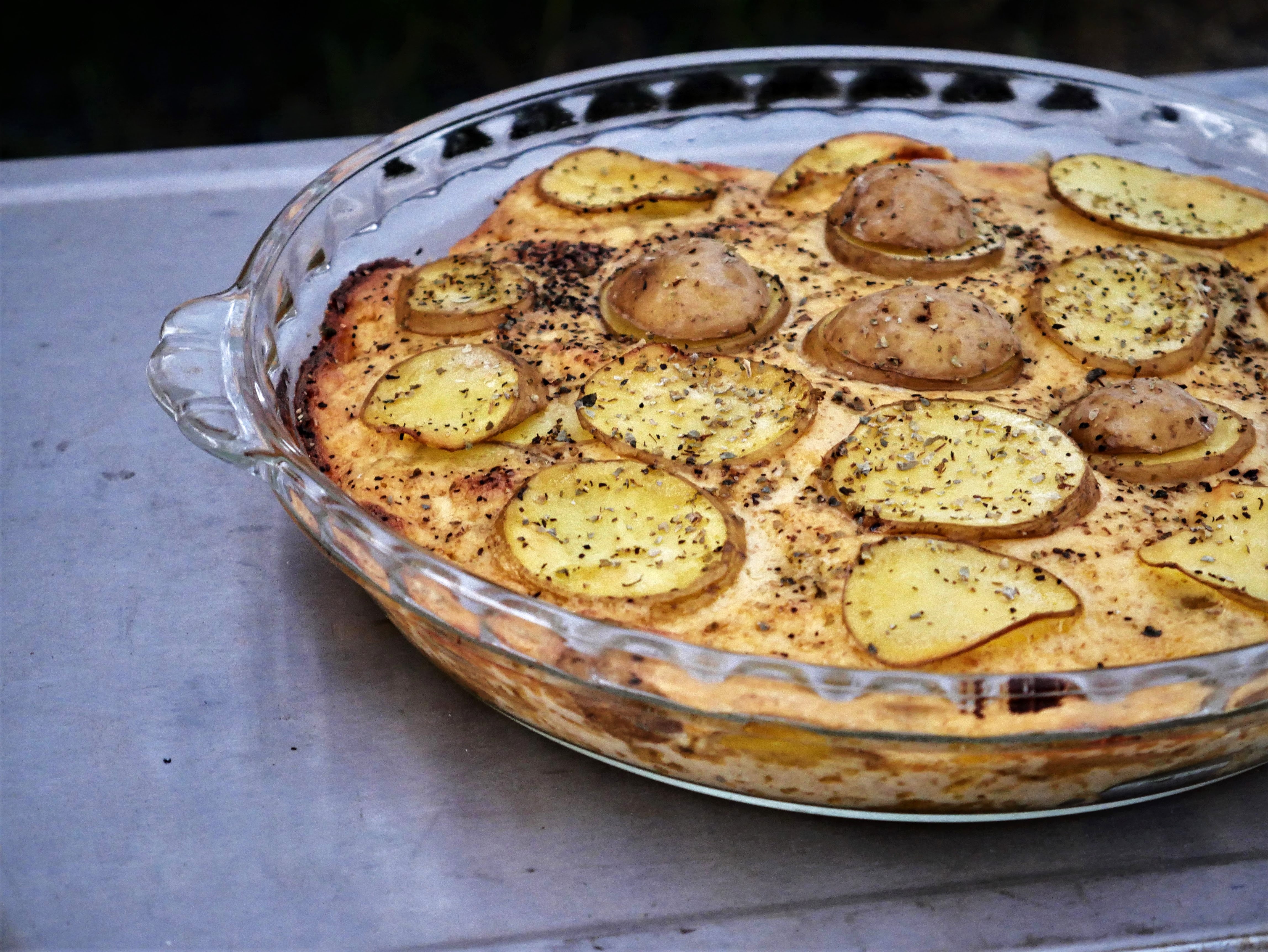 scalloped potatoes main.JPG