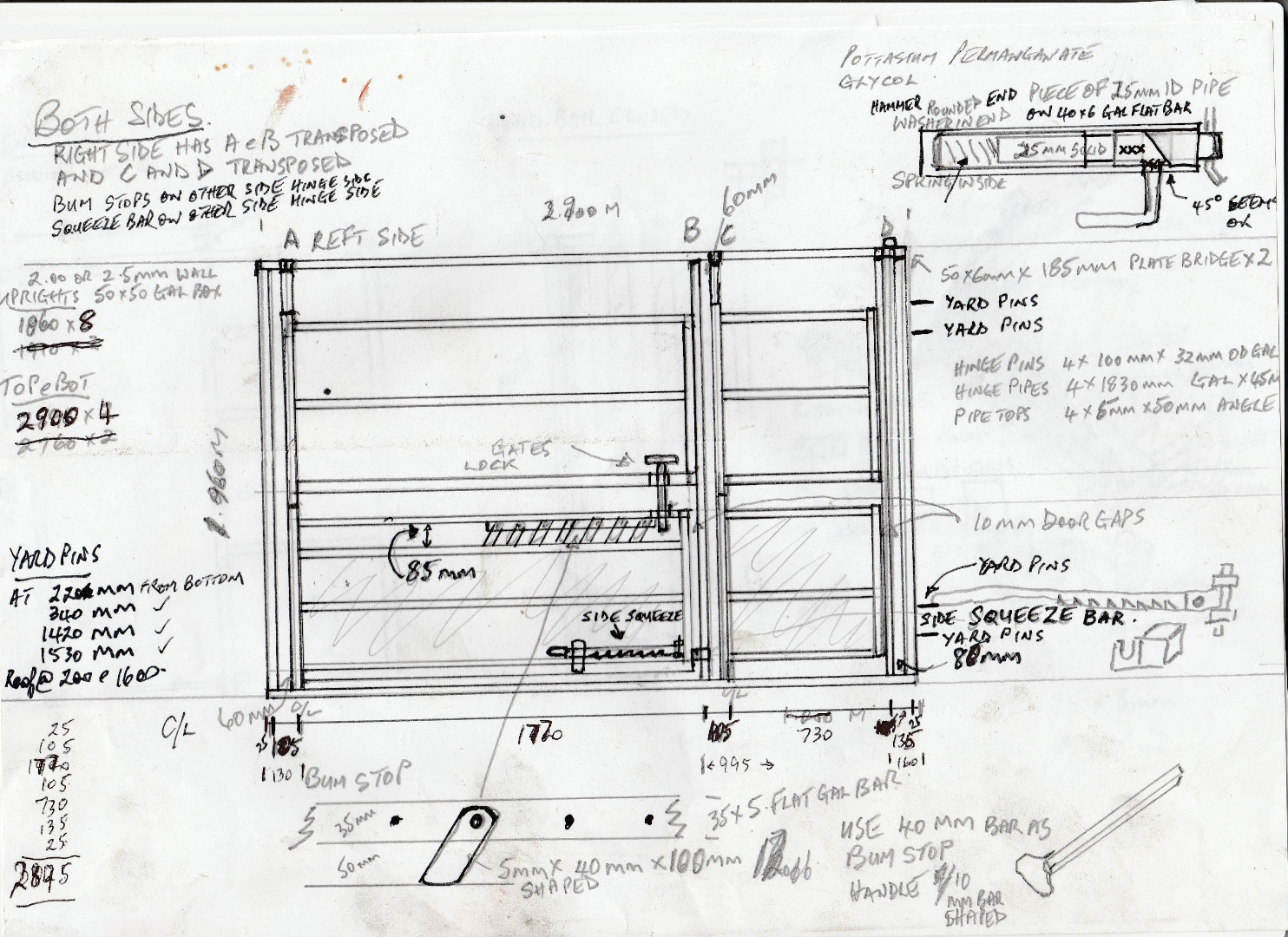 scanofworkings1.jpg