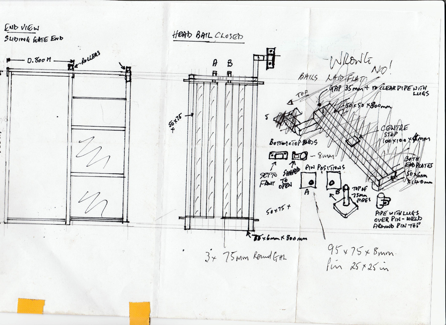 scanofworkings2.jpg