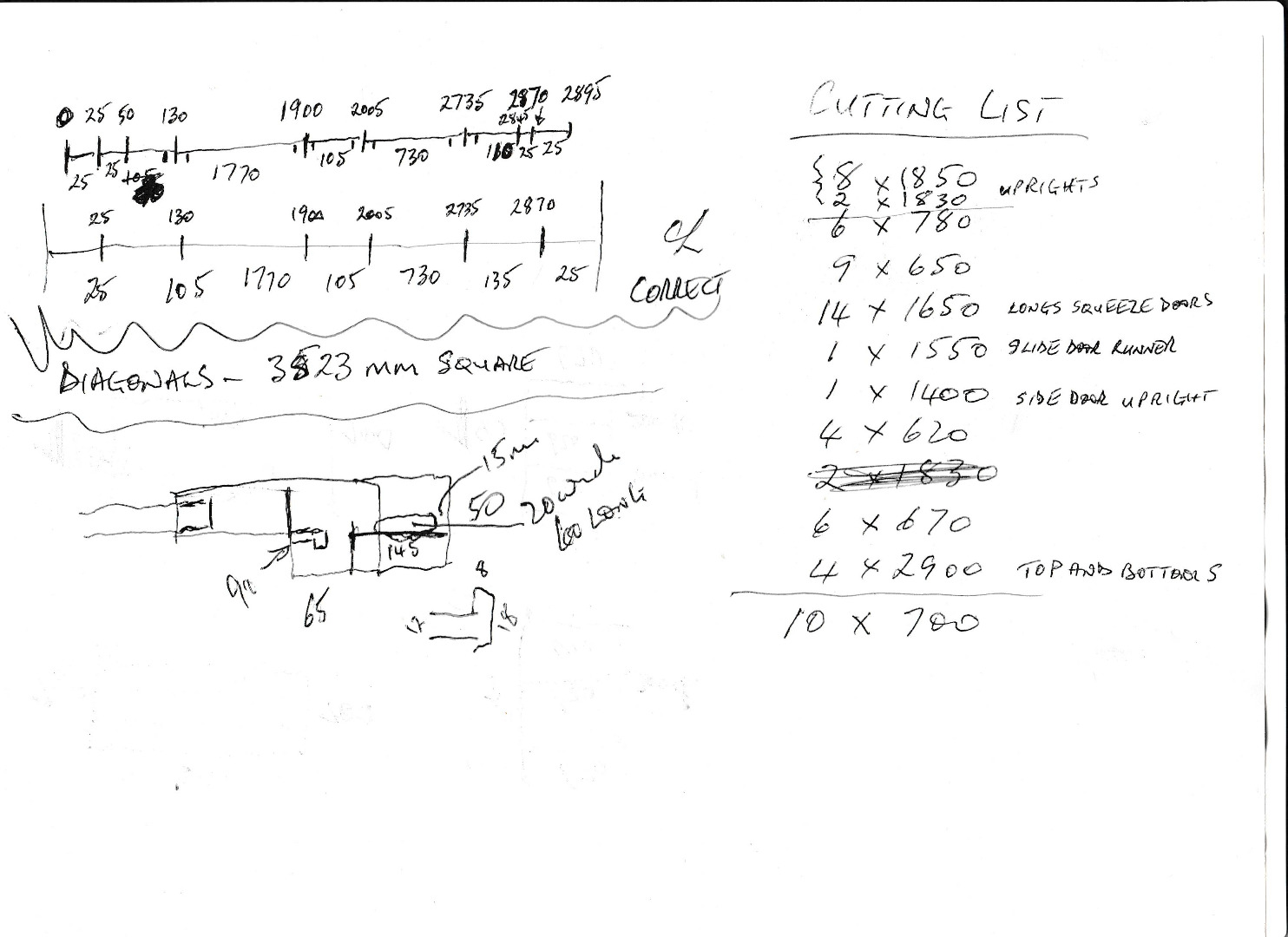 scanofworkings3.jpg