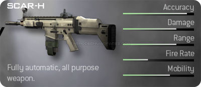 scar-h-prev.jpg