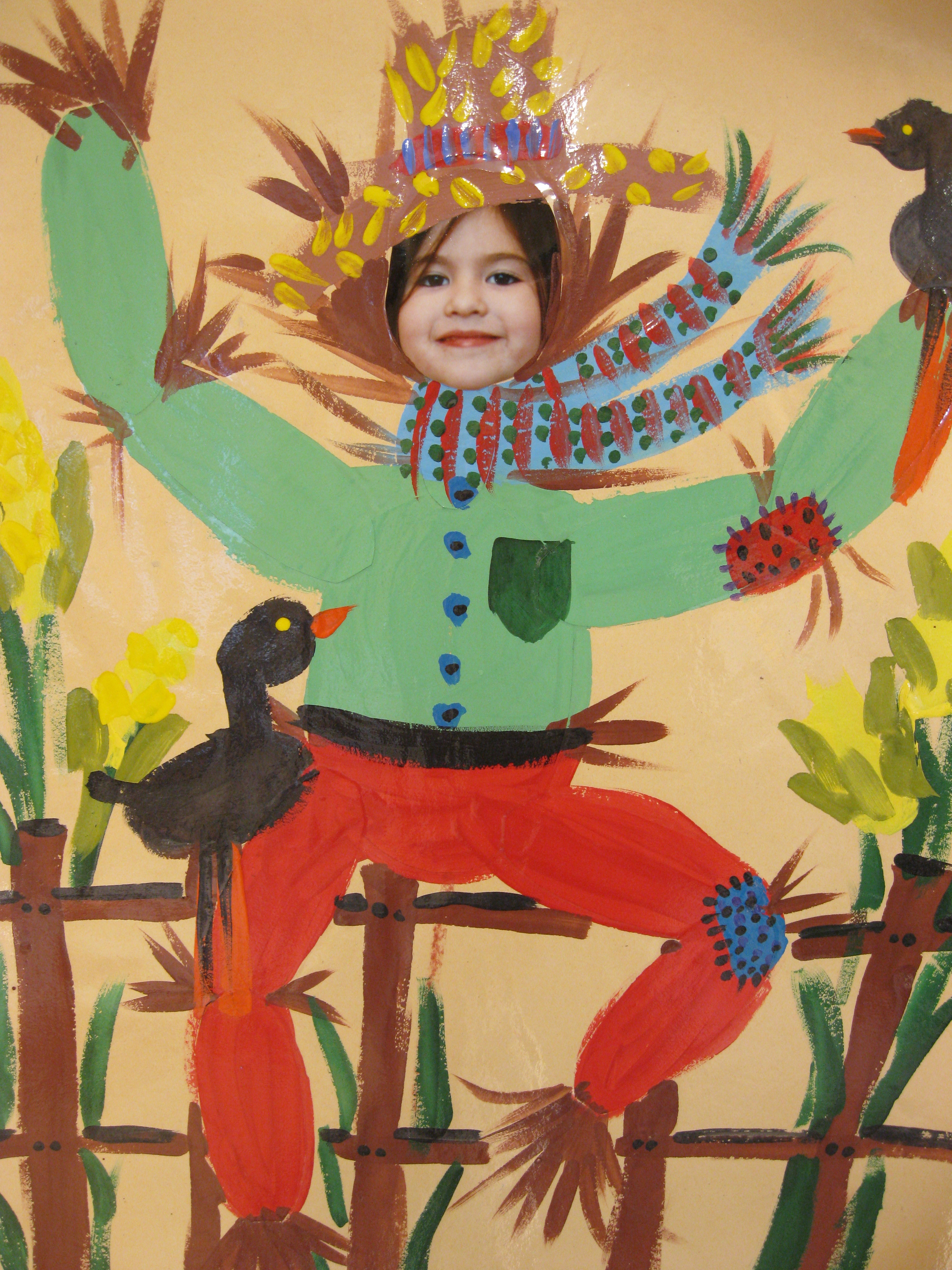 scarecrow.JPG