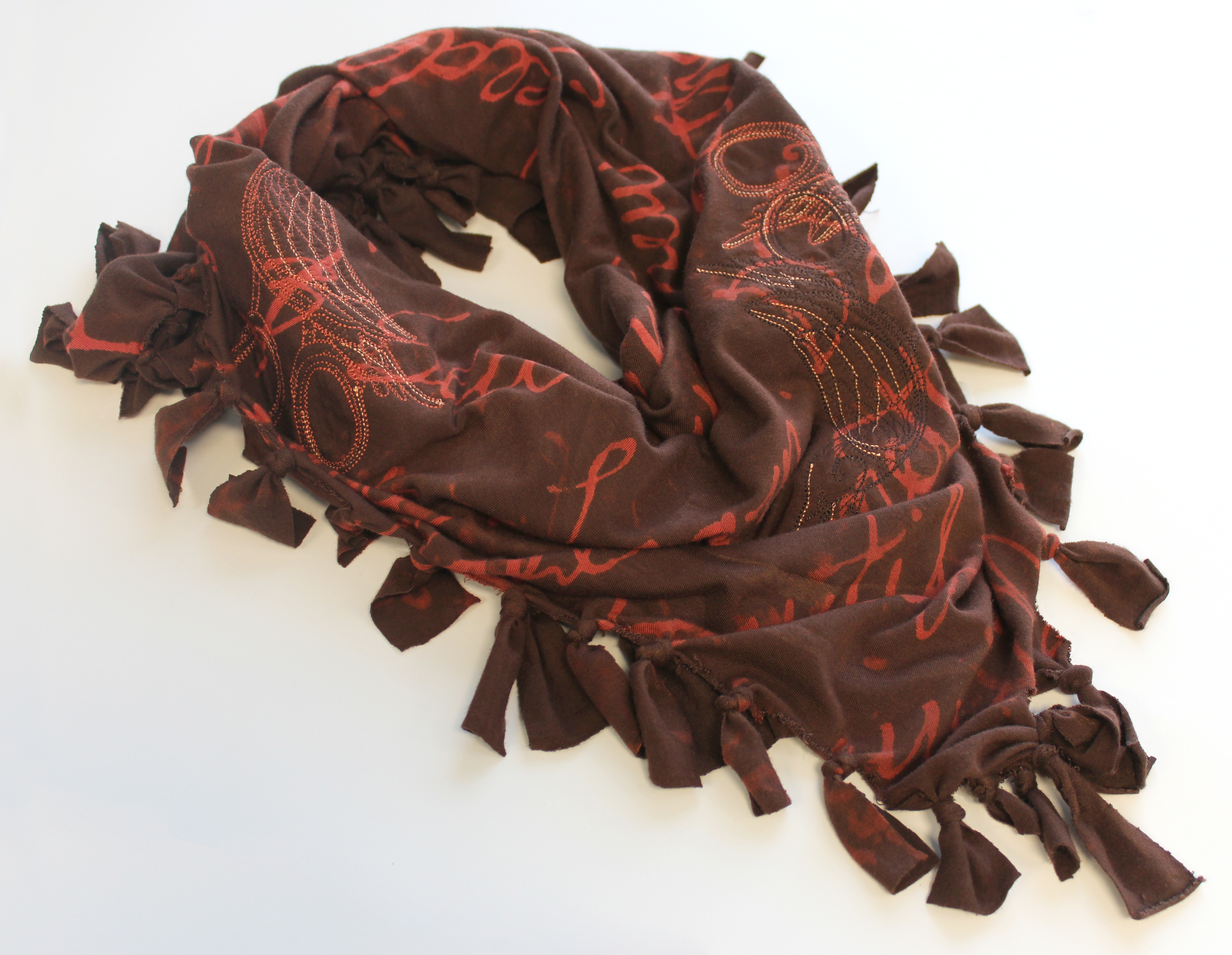 scarf 01.jpg