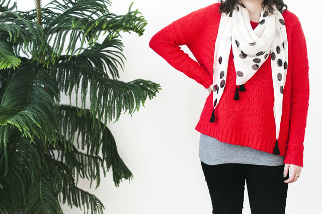 scarf 1.jpg