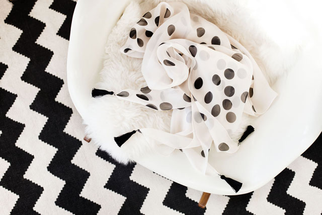 scarf 11.jpg