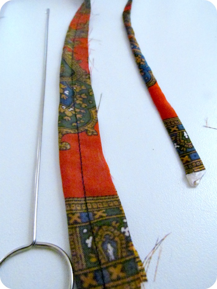 scarf halter 13.jpg