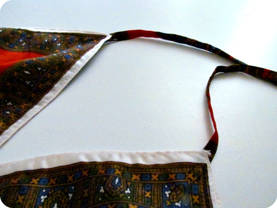 scarf halter 14.jpg