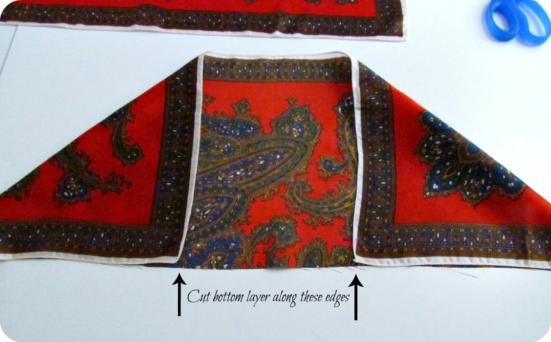 scarf halter 6.jpg