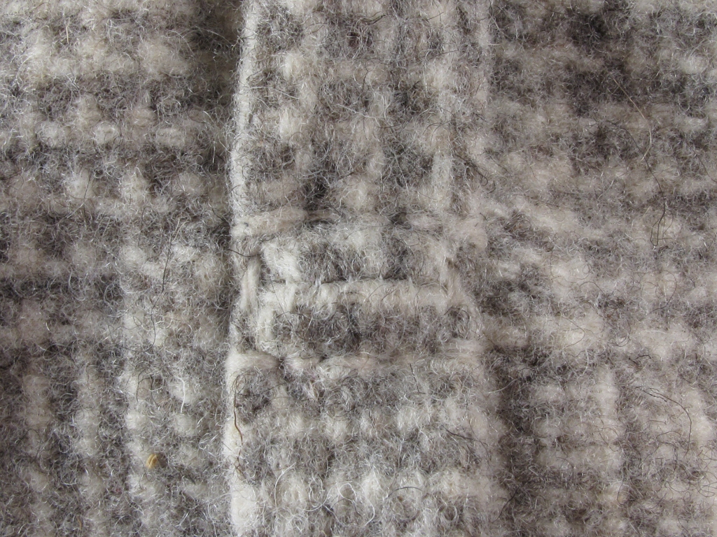 scarf sewn on.jpg