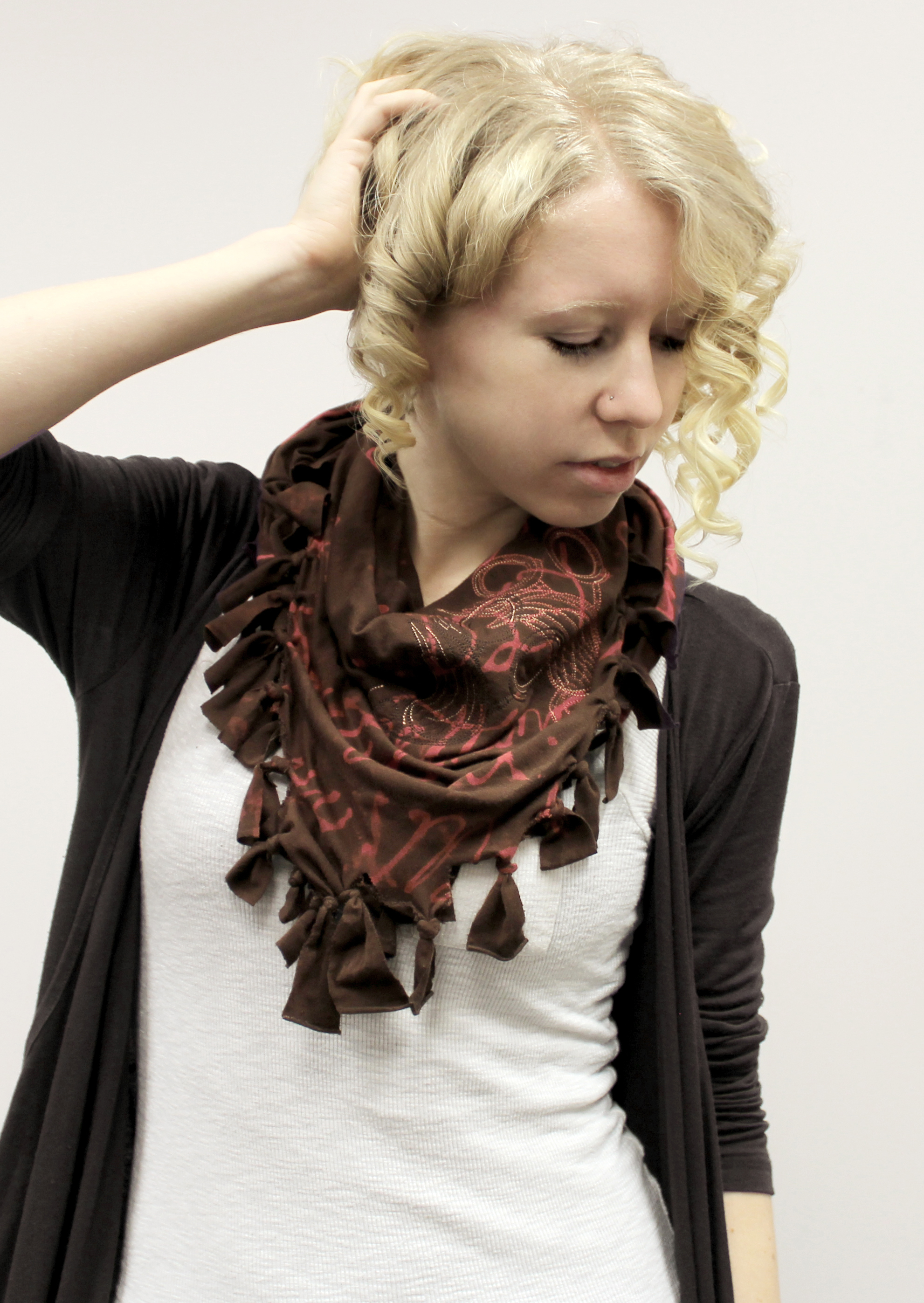 scarf11.jpg