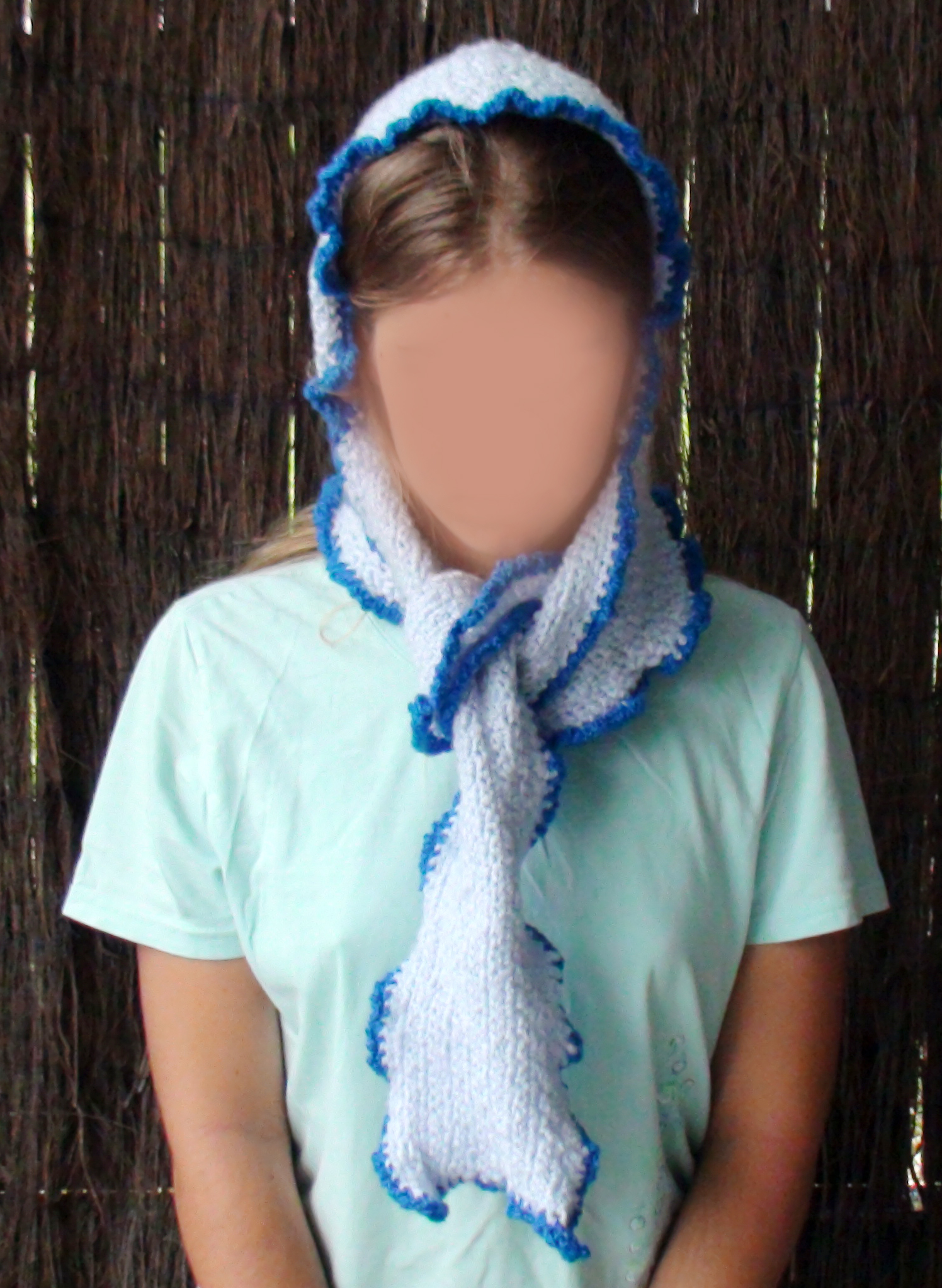 scarf2.jpg