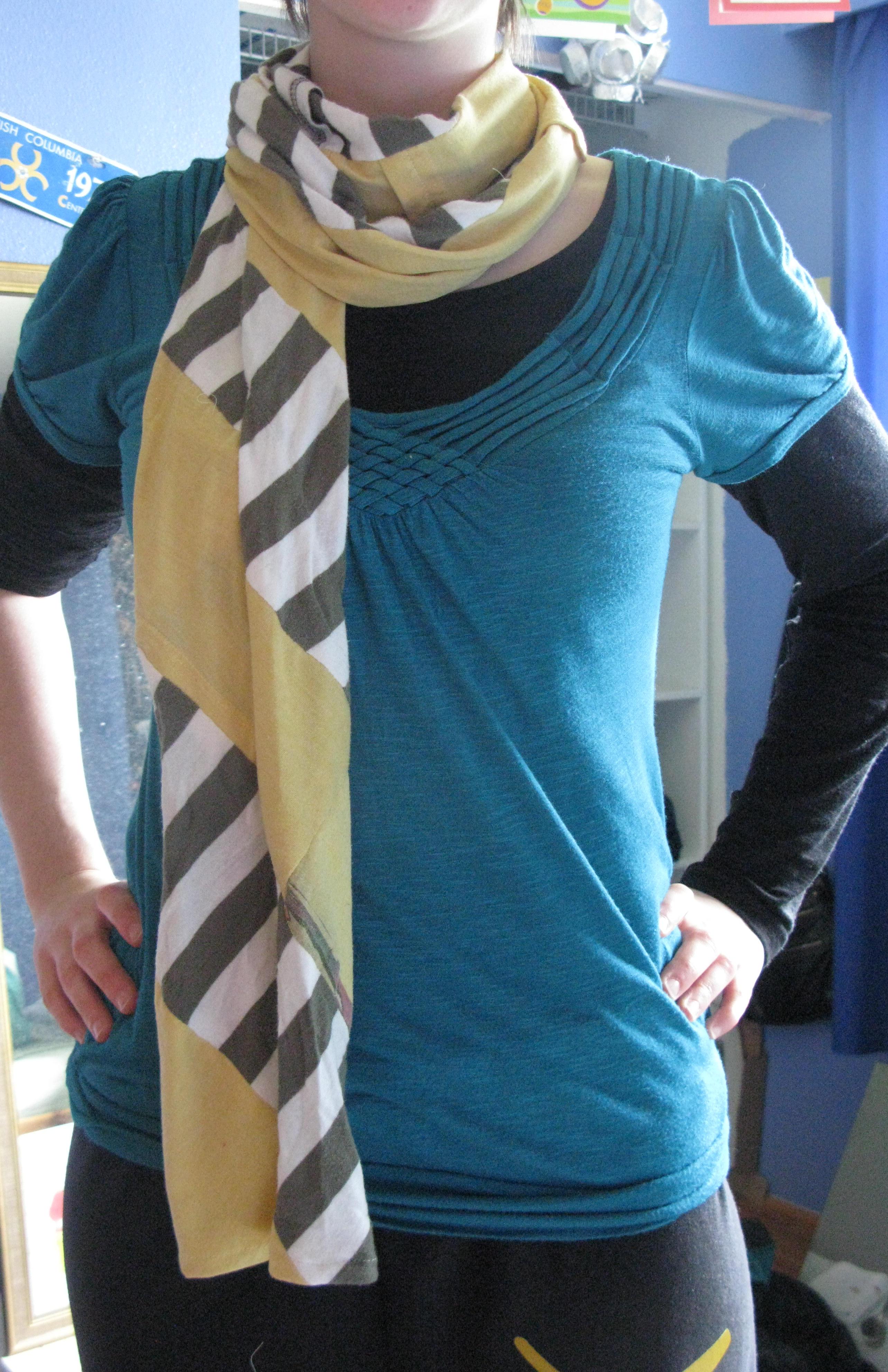 scarf3.jpg