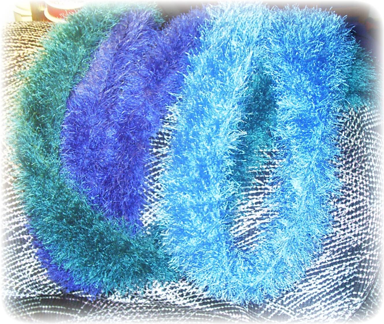 scarves 00000.JPG