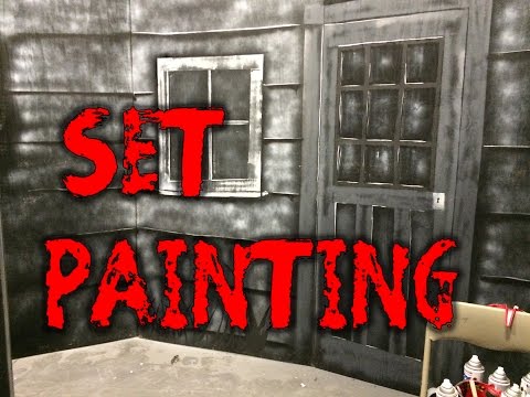 scenic painting 2