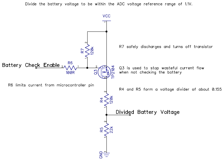 sch_batt_check.PNG