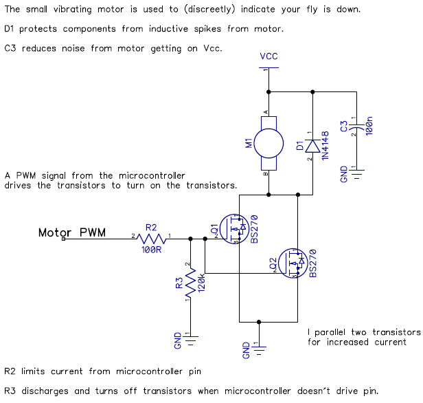 sch_motor_indicate.PNG