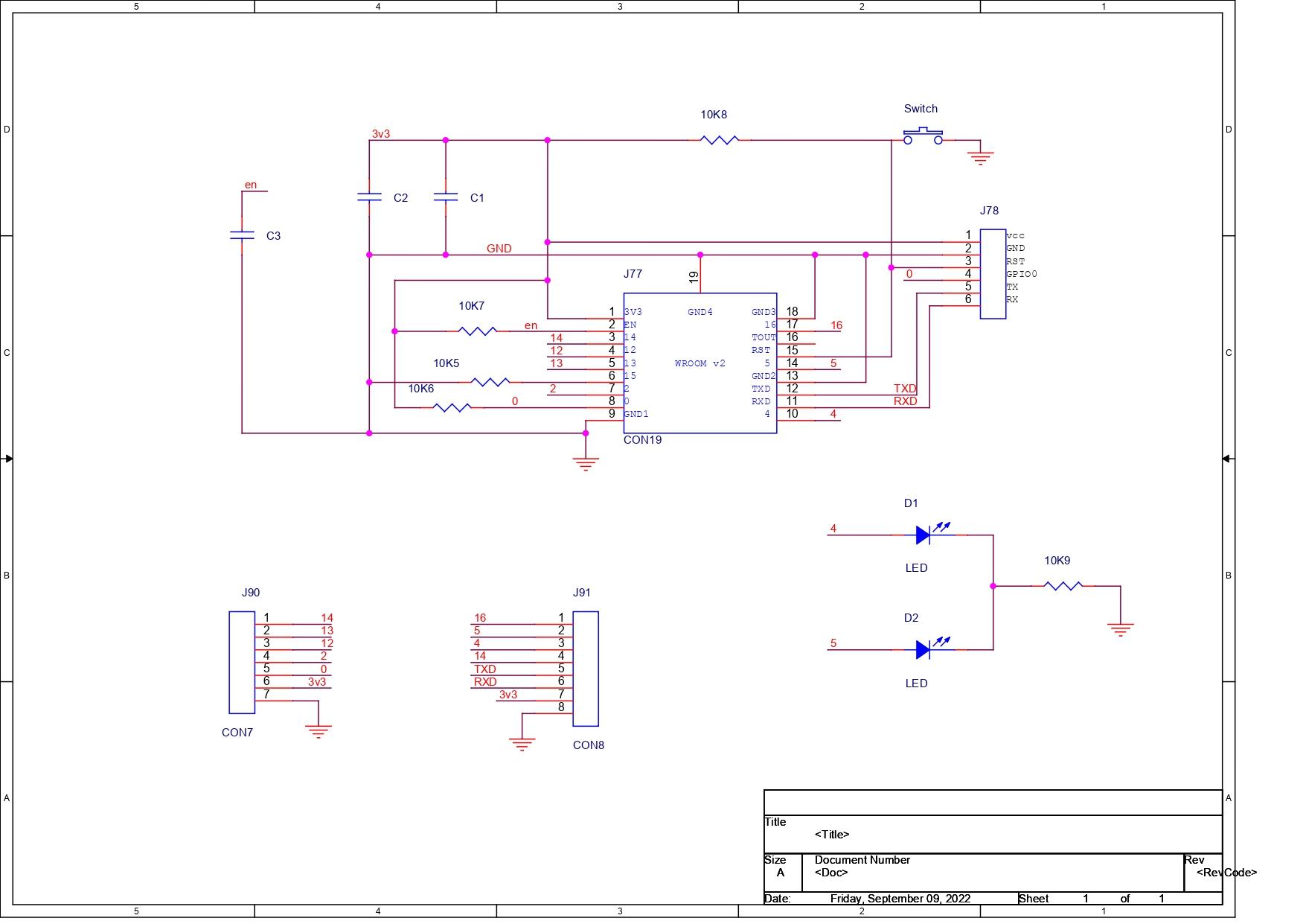 sch_page-0001.jpg