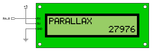sch_parallax_serial_lcd.gif