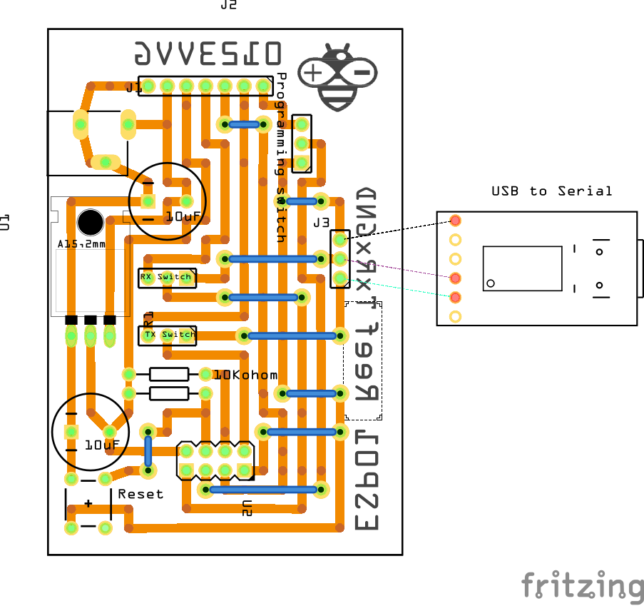 schedaESP3_pcb2[1].png