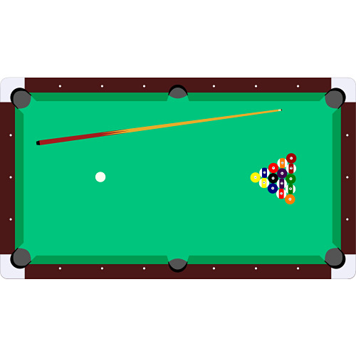 scheibej_pool_table_cue_balls.jpg