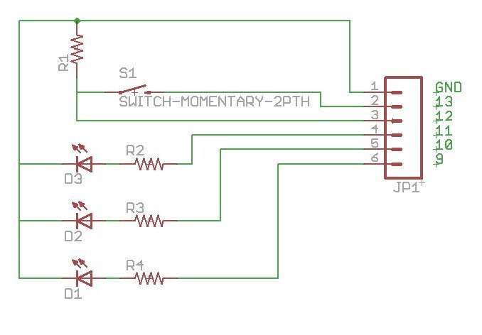 schemShot.jpg