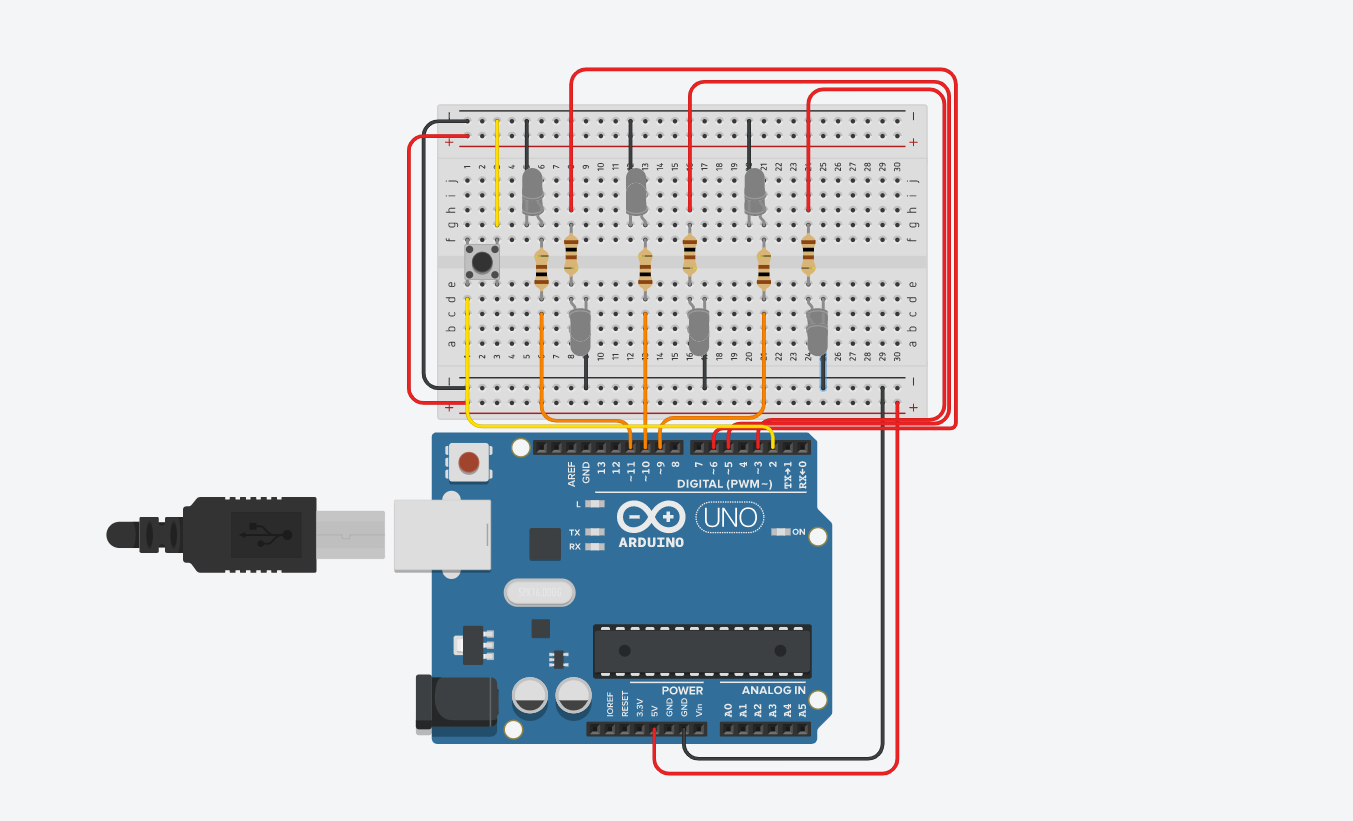 schema arduino.png